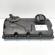 Capac culbutori, cod 038103469R, Audi A4 (8EC, B7) 2.0 TDI, BPW (id:706795)
