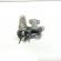 Corp termostat, cod TH73-5790J, Ford Focus 3 1.6 ecoboost, JTDB (id:706781)