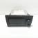 Radio CD cu navigatie, cod 8E0035192K, Audi A4 (8EC, B7) (id:706797)