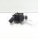 Rezonator aer, cod BV61-9P437-AD, Ford Focus 3 (id:706785)
