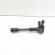 Bobina inductie, Ford Focus 3 1.6 ecoboost, JTDB (id:706786)