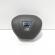 Airbag volan, cod 985708440, Dacia Lodgy (id:360446)