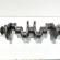 Vibrochen, Nissan Qashqai (2) 1.5 DCI, K9K646 (id:706669)