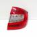 Stop dreapta aripa, Skoda Rapid (NH3) (id:706917)