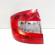 Stop stanga aripa, Skoda Rapid (NH3) (id:706918)