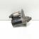 Electromotor, cod 02T911023G, Vw Polo (9N) 1.2 benz, AZQ, 5 vit man (id:648733)