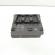 Modul confort, cod 5K0937084B, Vw Golf 6 Variant (AJ5) (id:695255)