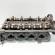Chiulasa, cod 9641752610, Ford Galaxy 2 2.0 TDCI (id:688894)