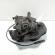 Fuzeta dreapta spate cu ABS, cod 6761580-09, Bmw 3 (E90) 2.0 diesel, N47D20A (id:485535)