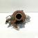 Turbosuflanta, cod 16359700011, Nissan Qashqai 1.5 DCI, K9KF646 (id:706879)