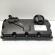 Capac culbutori, cod 038103469R, Audi A4 (8EC, B7) 2.0 TDI, BPW (id:707275)