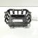 Modul control decapotare, cod 1Q0959255B, Vw Eos (1F7, 1F8) (id:707105)