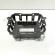 Modul control decapotare, cod 1Q0959255F, Vw Eos (1F7, 1F8) (id:707106)