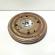 Volanta, Vw Golf 6 Plus 1.4 benz, CGG, cutie automata (id:706530)