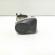 Clapeta acceleratie, cod 06F133062, Audi A3 (8P1) 2.0 FSI, BLX (id:706897)