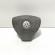 Airbag volan, cod 1K0880201BJ, Vw Eos (1F7, 1F8) (id:707115)