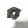 Spirala volan, cod 6C0959653, Vw Polo (6R) (id:706906)