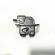 Broasca haion, cod 846300003R, Renault Megane 3 Coupe (id:706937)