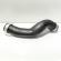 Furtun intercooler, cod 2115282082, Mercedes Clasa E (W211) 2.2 CDI, OM646961 (id:707119)