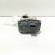 Egr, cod 8201143495, 147109913R, Nissan Qashqai (2) 1.5 DCI, K9K646 (id:706883)
