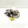 Centura dreapta fata cu capsa, cod 1Q2857706, Vw Eos (1F7, 1F8) (id:707117)