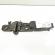 Motoras deschidere portbagaj, cod 1Q0827383B, Vw Eos (1F7, 1F8) (id:707101)