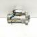 Electromotor, Ford Kuga I 2.0 TDCI, UFDA, 6 vit man (id:706896)