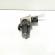 Egr, cod 8201411538, Nissan Qashqai (2) 1.5 DCI, K9K646 (id:706884)