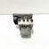 Unitate control ABS, cod 6R0614517BQ, Skoda Rapid (NH3) (id:706909)