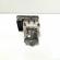 Unitate control ABS, cod 1K0907379AC, 1K0614518, Vw Touran (1T1, 1T2) (id:707109)