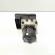 Unitate control ABS, cod 1K0907379AC, 1K0614518, Vw Touran (1T1, 1T2) (id:707108)