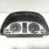 Ceas bord, cod 1694400911, Mercedes Clasa B (W245) 2.2 CDI, vol pe stanga (id:707201)
