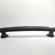 Intaritura bara spate, cod 1696100114, Mercedes Clasa B (W245) (id:707264)