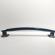 Intaritura bara spate, Skoda Rapid (NH3) (id:707162)