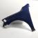 Aripa stanga fata, Skoda Rapid (NH3) (id:707158)