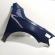 Aripa dreapta fata, Skoda Rapid (NH3) (id:707157)