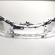 Panou frontal, Ford Focus 2 (DA) (id:707048)