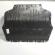 Scut motor, cod 1K0825237AG, Vw Golf 6 (5K1) 1.6 TDI, CAY (id:707018)
