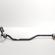 Bara stabilizatoare fata, Bmw X3 (F25) (id:706822)