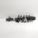 Amortizor dreapta fata, Skoda Rapid (NH3) 1.6 TDI, CAYC (id:506039)