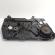 Macara electrica usa stanga fata, cod 5K0837755H, Vw Golf 6 (5K1) (id:614890)