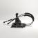 Timonerie, cod 6RA711049D, Skoda Rapid (NH3) 1.4 TDI, CUS, 5 vit man (id:706916)