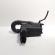 Carcasa filtru aer, cod 3C0129607BD, Vw Passat (362) 1.6 TDI, CAY (id:707009)