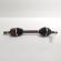 Planetara stanga fata, cod 7M51-3B437-CC, Ford Focus 2 (DA) 2.0 TDCI, G6DD, 6 vit man (id:706898)