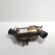 Catalizator, cod 2054908314, Mercedes Clasa C (W205) 2.2 CDI, OM651921 (id:706804)