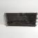Radiator clima, cod 921008028R, Dacia Duster 1.5 DCI, K9KR856 (id:707065)