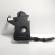 Carcasa filtru aer, cod 70365657, Dacia Duster 1.5DCI, K9KR856 (id:707061)