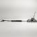 Timonerie, cod 3C0711049AL, Vw Passat Variant (365) 2.0 TDI, CFF, 6 vit man (id:707081)
