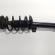 Amortizor fata, Vw Tiguan (5N) 2.0 TDI, CBAB (id:707016)