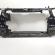 Panou frontal, Nissan Qashqai (id:707164)
